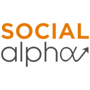 brand-logo-1