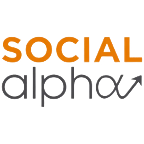 brand-logo-1