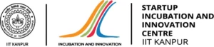 brand-logo-2