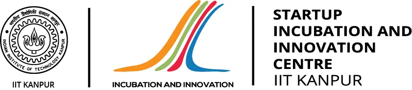 brand-logo-2