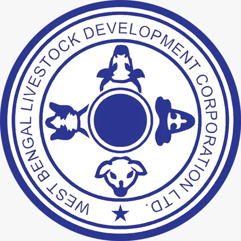 brand-logo-3